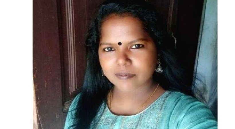 കോട്ടയത്തെ യുവതിയുടെ മരണം ഭക്ഷ്യവിഷബാധ മൂലമെന്ന് സ്ഥിരീകരിച്ചു