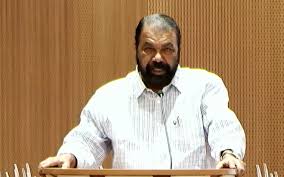 കലാമത്സരങ്ങൾ സമയബന്ധിതമായി തീർക്കുമെന്ന് വിദ്യാഭ്യാസമന്ത്രി