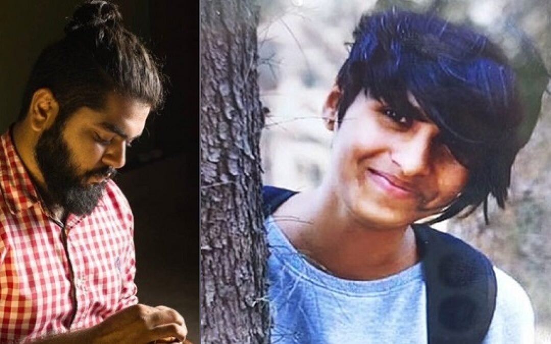 അഫ്താബ് ശ്രദ്ധയെ വെട്ടിമുറിച്ചത് അറക്കവാള്‍ ഉപയോഗിച്ച്; പോസ്റ്റ്‌മോര്‍ട്ടം റിപ്പോര്‍ട്ട്