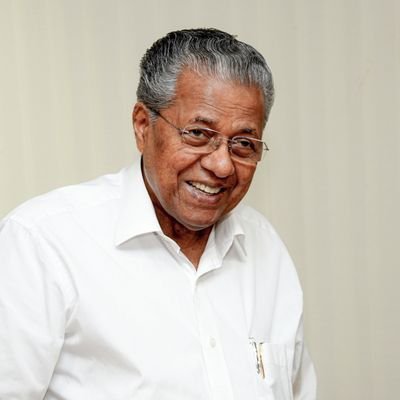 കേന്ദ്ര ബജറ്റ്: മുഖ്യമന്ത്രി പിണറായി വിജയന്റെ പ്രതികരണം