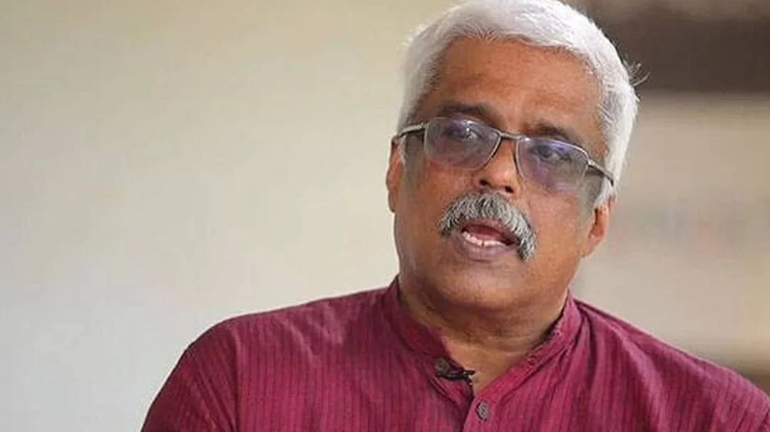 ലൈഫ് മിഷൻ കോഴക്കേസ്: എം ശിവശങ്കർ അറസ്റ്റിൽ