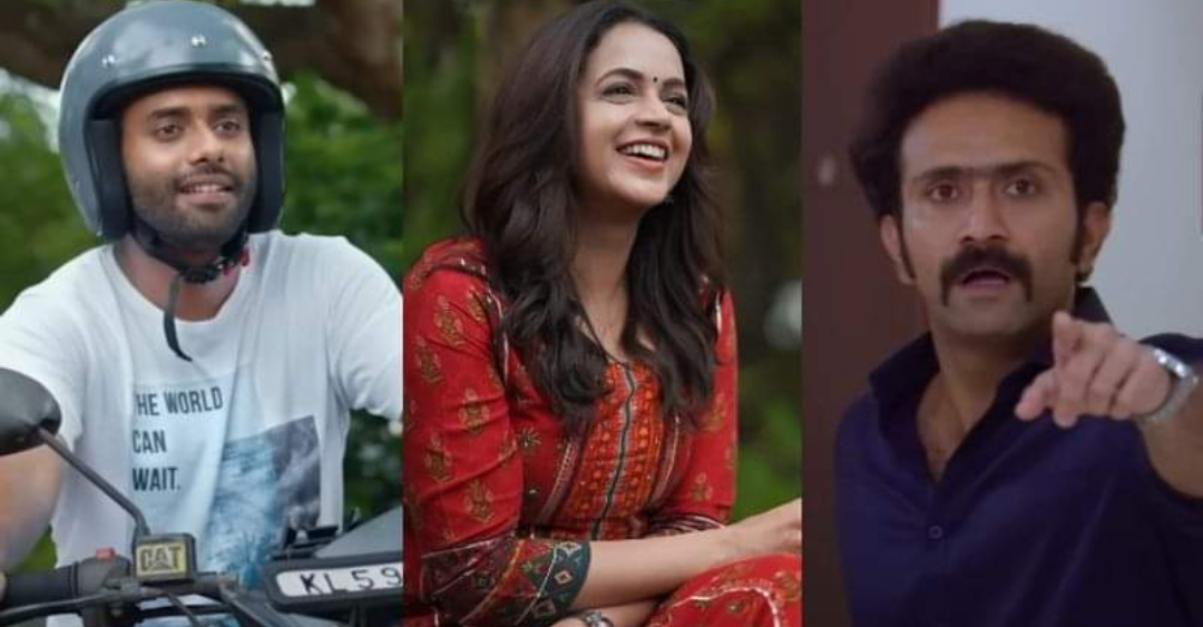 തീയറ്ററുകളില്‍ ഇന്ന് എത്തുന്നത് 9 മലയാള സിനിമകള്‍; റെക്കോര്‍ഡ് റിലീസ്