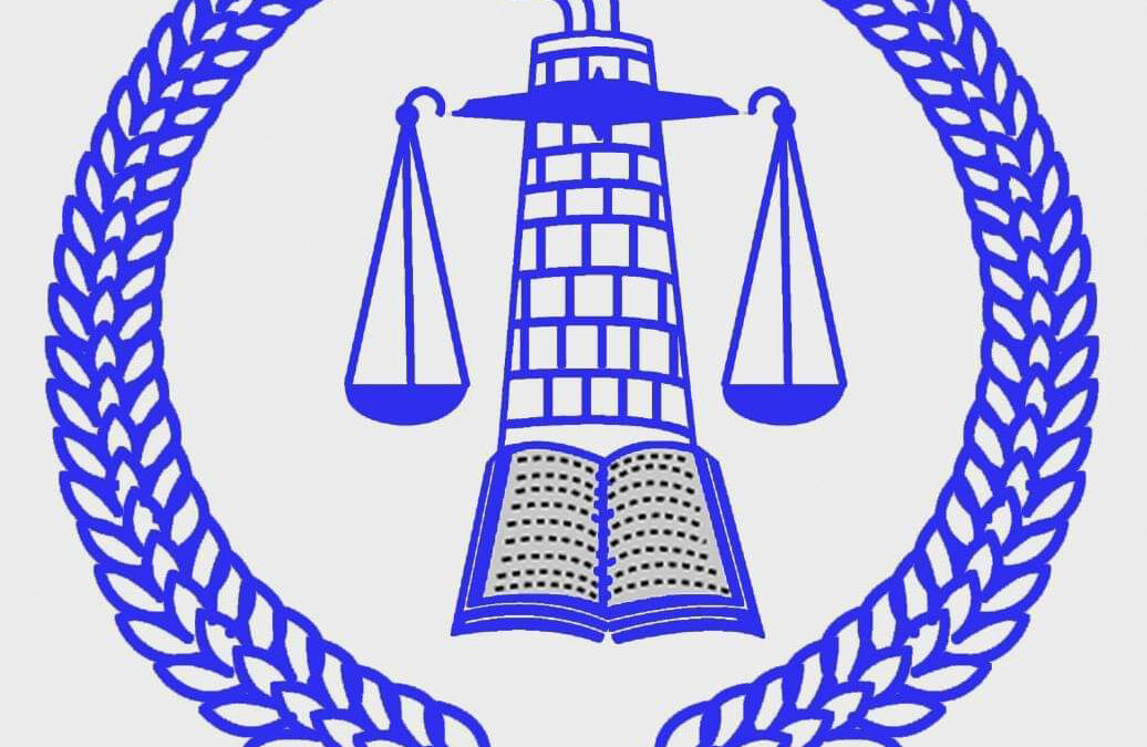 വൈദ്യുത ചാർജിനെതിരെ ഫെബ്രുവരി 28 ന് വ്യാപാരികൾ കടകൾ അടച്ച് സമരം ചെയ്യും