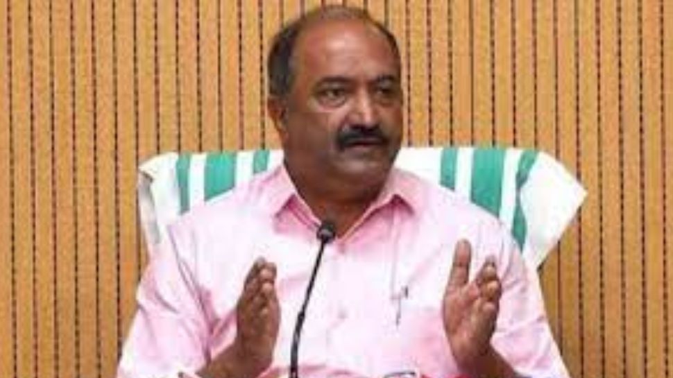 കാര്‍ഷിക ഉത്പന്നങ്ങളില്‍ നിന്നും ഹോര്‍ട്ടി വൈന്‍; എക്‌സ്ട്രാ ന്യൂട്രല്‍ ആല്‍ക്കഹോള്‍ കേരളത്തില്‍ ഉത്പാദിപ്പിക്കും