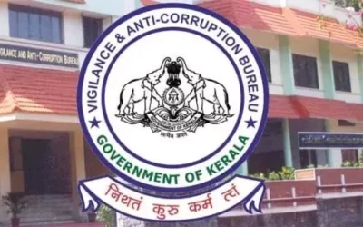 എയ്ഡഡ് സ്കൂള് നിയമനങ്ങളിലും സ്ഥലംമാറ്റങ്ങളിലും വന് അഴിമതിയെന്ന് വിജിലന്സിന്റെ കണ്ടെത്തല്