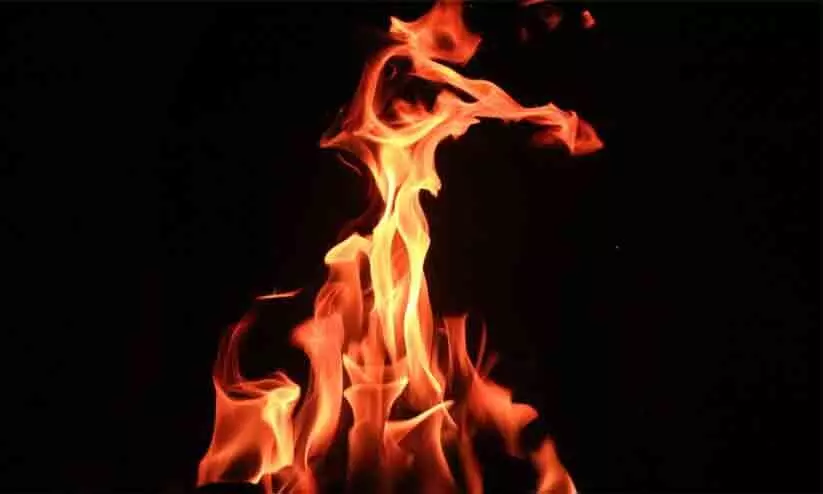 വെമ്പായം ബാറിലെ ആക്രമണം: ചികിത്സയിലായിരുന്ന ഒരു യുവാവ് കൂടി മരിച്ചു