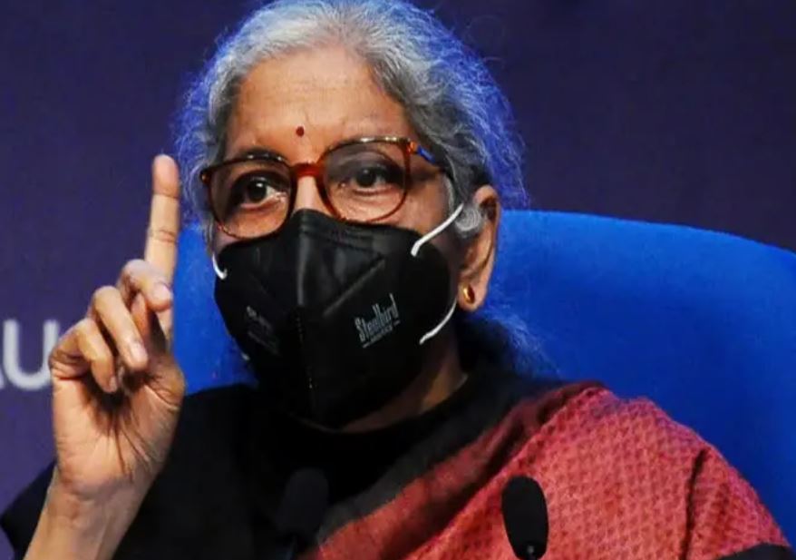 പാന്‍ തിരിച്ചറിയല്‍ രേഖയാക്കും; കെവൈസി ലളിതമാക്കും