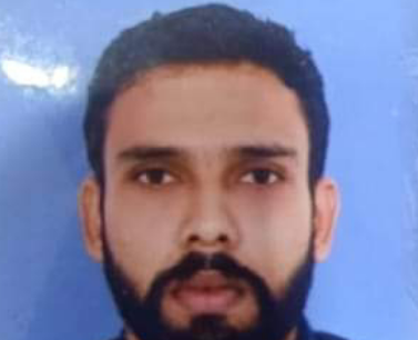 കിളിമാനൂരിൽ കാറും സൂപ്പർഫാസ്റ്റും കൂട്ടിയിടിച്ച് ഒരാൾ മരിച്ചു