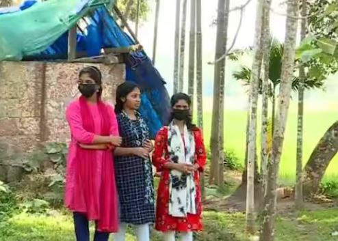 പട്ടികജാതിക്കാരായ ഭൂരഹിതരായ സഹോദരിമാരെ ലൈഫിൽ ഉൾപ്പെടുത്തുന്നതിൽ സാങ്കേതിക തടസങ്ങളുണ്ടെന്ന് ലൈഫ് മിഷൻ