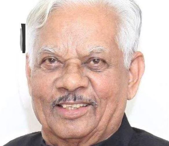 മുന്‍ കര്‍ണാടക മന്ത്രി ടി ജോണ്‍ അന്തരിച്ചു