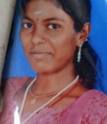 സിസേറിയനു പിന്നാലെ അമ്മയും കുഞ്ഞും മരിച്ച സംഭവം; 2 ഡോക്ടർമാർക്കെതിരെ കേസ്