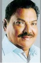 മുതിര്‍ന്ന മാധ്യമപ്രവര്‍ത്തകന്‍ ജി. ശേഖരന്‍ നായര്‍ അന്തരിച്ചു