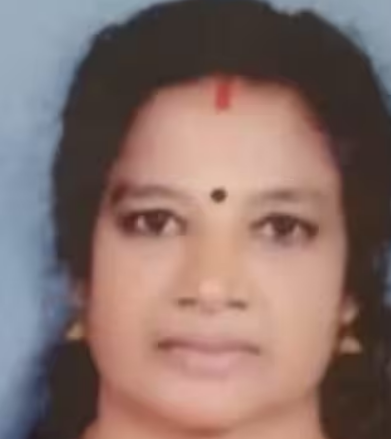 വീട്ടമ്മയുടെ ദാരുണ മരണത്തിന് കാരണം ലോക്കൽ ചാനലിന്‍റെ കേബിൾ