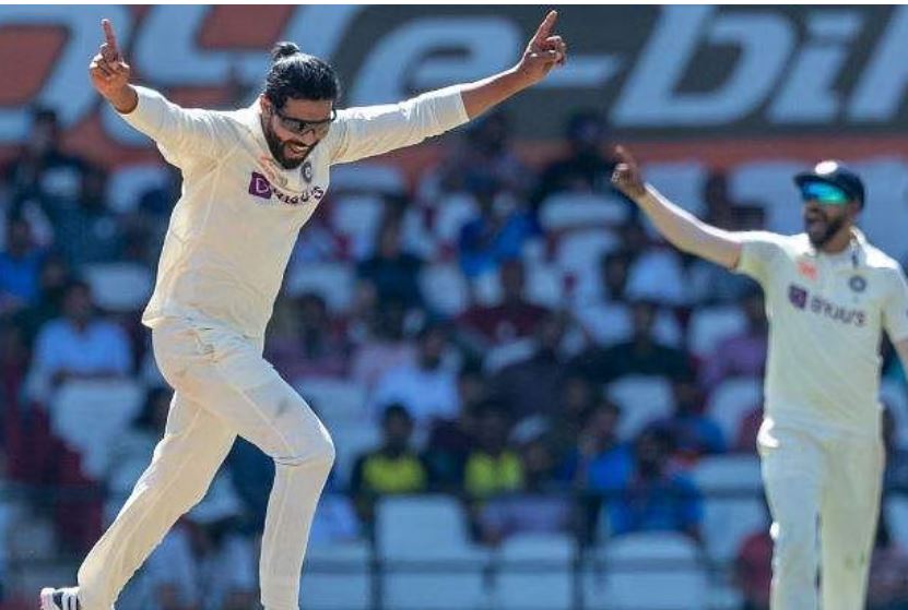 ക്രിക്കറ്റില്‍ ഇന്ത്യയ്ക്ക് ചരിത്രനേട്ടം; മൂന്ന് ഫോര്‍മാറ്റിലും ഒന്നാം സ്ഥാനം