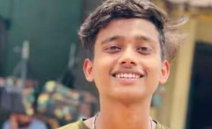 രണ്ട് ദിവസം മുമ്പ് കാണാതായ പാലക്കാട് സ്വദേശി മരിച്ച നിലയിൽ