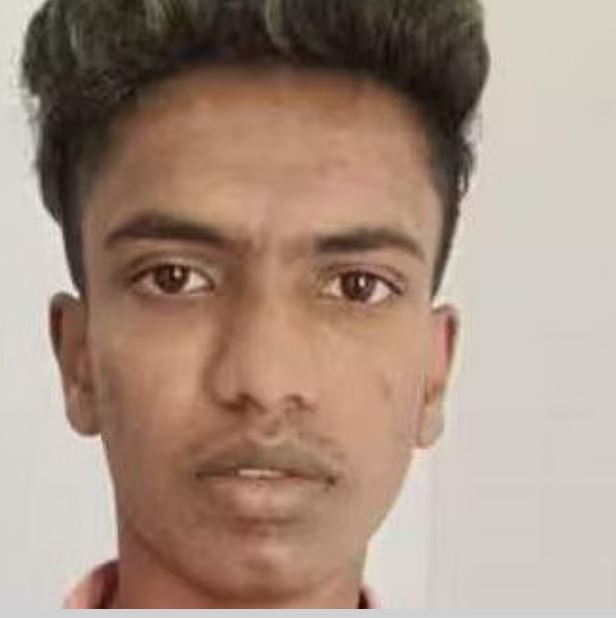 പെണ്‍കുട്ടിയെ പീഡിപ്പിച്ച് ഗര്‍ഭിണിയാക്കിയ 19കാരന്‍ അറസ്റ്റില്‍