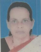 അടിയന്തര ശസ്ത്രക്രിയയ്ക്കു വേണ്ടി ചികിത്‌സാ സഹായം തേടുന്നു