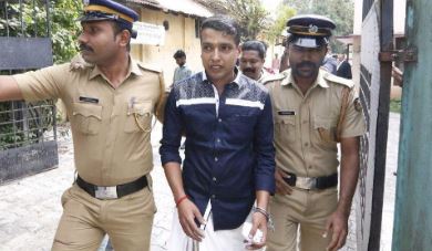 നടി ആക്രമിക്കപ്പെട്ട സംഭവം: മുഖ്യപ്രതി പള്‍സര്‍ സുനിയെ നേരിട്ട് വിസ്തരിക്കണമെന്ന് ഹൈക്കോടതി