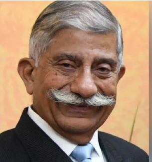 രാജ്യത്ത് 13 ഇടങ്ങളിൽ ​ഗവ‍ർണർമാർക്ക് മാറ്റം; അയോധ്യ വിധി പറഞ്ഞ ബെഞ്ചിലെ ജഡ്ജി ഇനി ആന്ധ്രാ ഗവർണർ