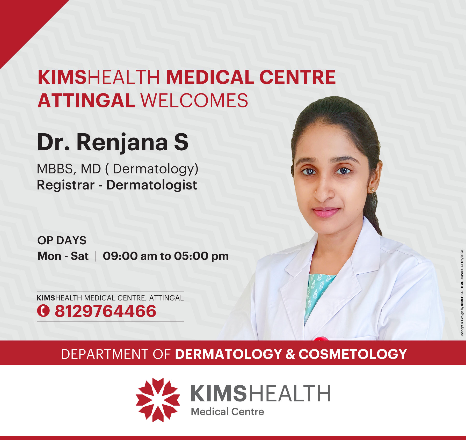 Welcome-FB—–Dr.-Renjana-S