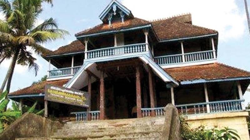 സംസ്ഥാന ബഡ്ജറ്റ് 2023-24 : ആറ്റിങ്ങൽ മണ്ഡലം