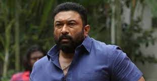 നടൻ ബാബുരാജ് അറസ്റ്റിൽ