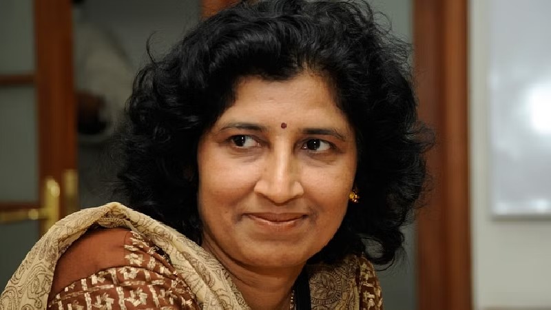 സ്‌പോര്‍ട്‌സ് കൗണ്‍സില്‍ പ്രസിഡന്റ് മേഴ്‌സി കുട്ടന്‍ രാജിവെച്ചു