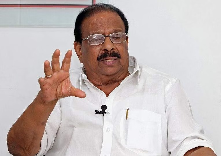 അധിക നികുതി ഒരാള്‍ പോലും അടയ്ക്കരുത്; നടപടി വന്നാല്‍ കോണ്‍ഗ്രസ് സംരക്ഷിക്കും; കെ സുധാകരന്‍