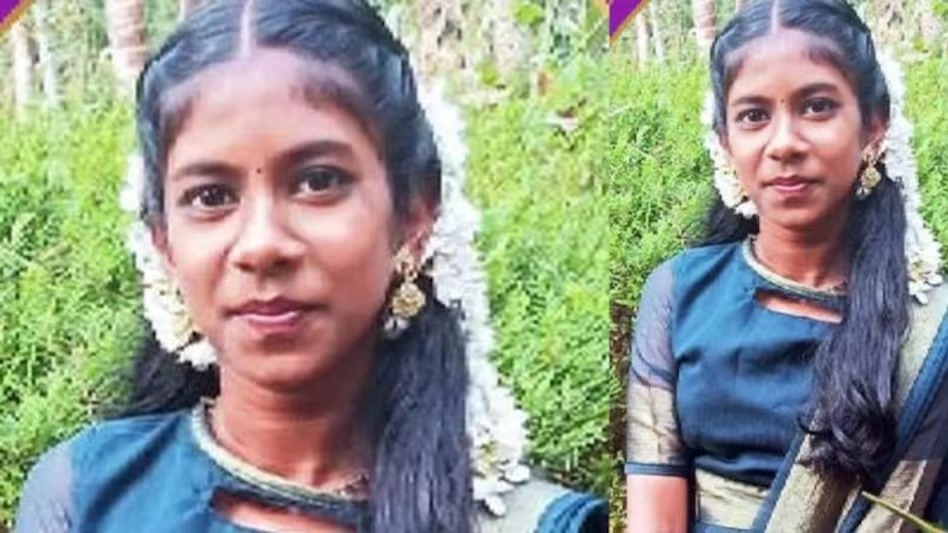‘ടീച്ചർ 25000 രൂപ പിഴ ആവശ്യപ്പെട്ടു’: വെളിപ്പെടുത്തലുമായി കണ്ണൂരിൽ ആത്മഹത്യ ചെയ്ത എട്ടാം ക്ലാസുകാരിയുടെ സഹപാഠി
