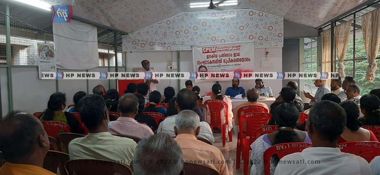 WhatsApp Image 2023-02-13 at 11.21.19 PM (1)