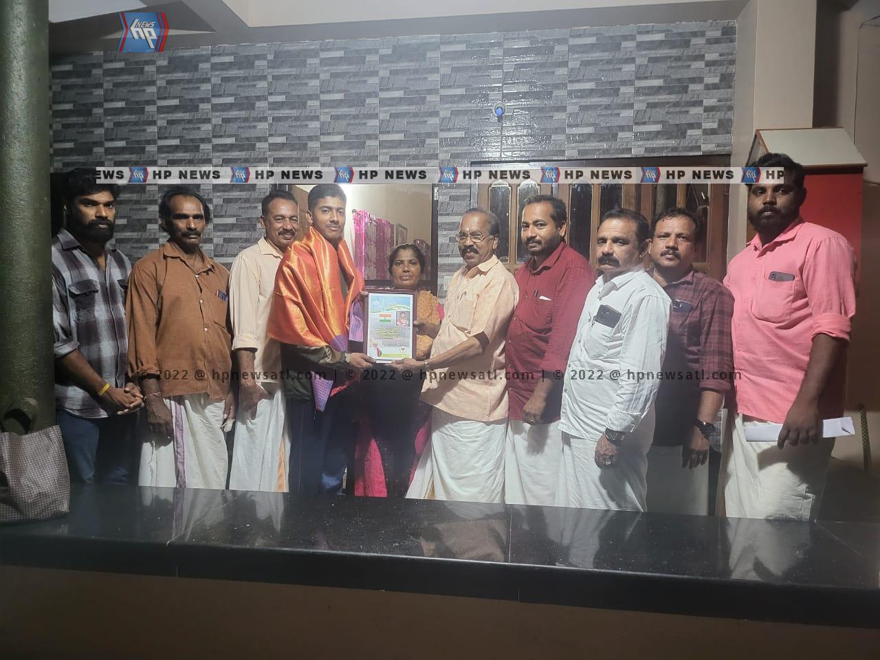 WhatsApp Image 2023-02-13 at 4.09.12 PM