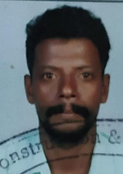 കാട്ടാക്കട ബസ് അക്ടീവയുമായി ഇടിച്ച് അപകടം; ഒരാൾക്ക് മരണം
