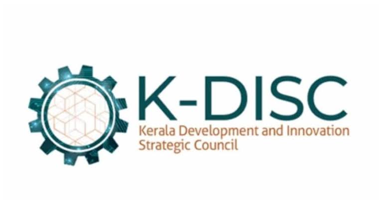 ‘ഒരു തദ്ദേശ സ്ഥാപനം, ഒരു ആശയം’; പദ്ധതി ഭാഗമായി നൂതന ആശയങ്ങൾ സമർപ്പിക്കാം