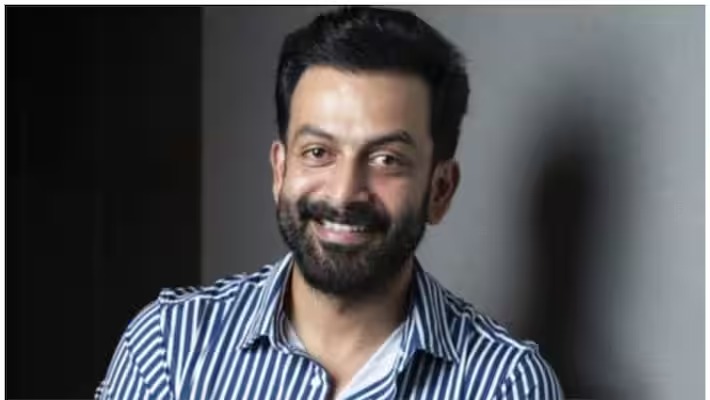 ‘കാന്താര’ പാട്ടുകേസ്: പൃഥ്വിരാജിനെതിരായ തുടർനടപടികൾക്ക് ഹൈക്കോടതി സ്റ്റേ