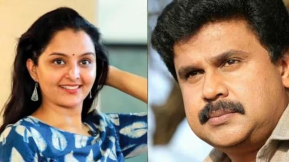ദിലീപിന് തിരച്ചടി; മഞ്ജു അടക്കമുള്ള സാക്ഷികളെ വീണ്ടും വിസ്തരിക്കാമെന്ന് സുപ്രീംകോടതി