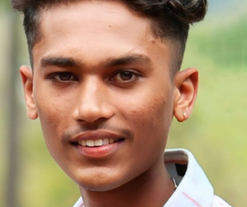 ബൈക്കപകടത്തിൽ പരിക്കേറ്റ് ചികിൽസയിലിരുന്ന യുവാവ് മരണപ്പെട്ടു
