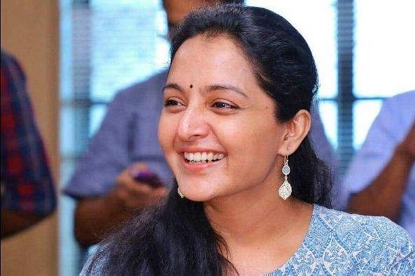 മഞ്ജു വാര്യരുടെ വിസ്താരം തുടരും; ഇന്ന് നടക്കുക പ്രതിഭാഗം വിസ്താരം