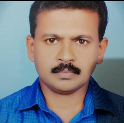 പതിനേഴുകാരിയെ മാസങ്ങളോളം പീഡിപ്പിച്ചു; സിപിഎം ബ്രാഞ്ച് സെക്രട്ടറി അറസ്റ്റില്‍
