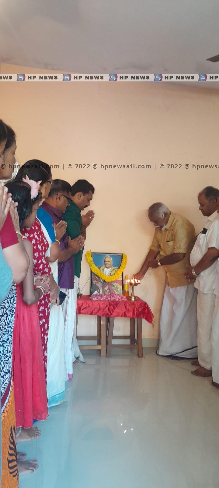 WhatsApp Image 2023-02-25 at 2.08.06 PM