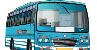 ബസ്സുകളിൽ ക്യാമറ ഘടിപ്പിക്കുവാനുള്ള സമയപരിധി നീട്ടി 