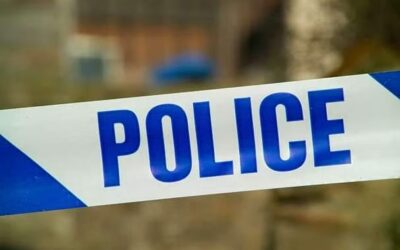 വിദേശത്തുള്ള കാമുകനെ വിശ്വസിപ്പിക്കാന്‍ തട്ടിക്കൊണ്ടുപോകല്‍ കള്ളക്കഥ; യുവതിക്കെതിരെ കേസ്