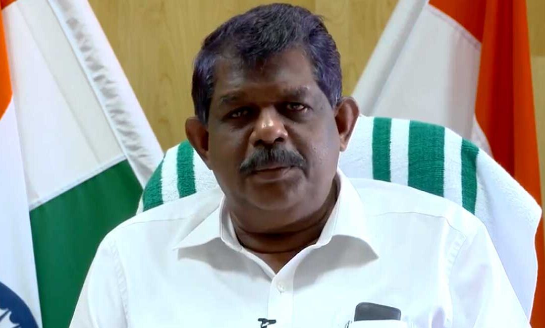 വിദ്യാർഥി കൺസഷൻ; പ്രായപരിധി വർദ്ധിപ്പിച്ചു, 25ൽ നിന്ന് 27 ആക്കി ഉത്തരവ്