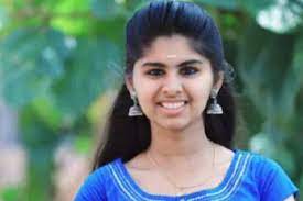 അഞ്ജുശ്രീയുടെ മരണം ആത്മഹത്യ; എലിവിഷം ഉള്ളില്‍ച്ചെന്നെന്ന് രാസ പരിശോധനാ ഫലം