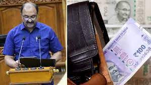 എല്ലാ ജില്ലകളിലും ചാര്‍ജിങ് സ്‌റ്റേഷനുകള്‍; 70,000 കുടുംബങ്ങള്‍ക്കു സൗജന്യ ഇന്റര്‍നെറ്റ്