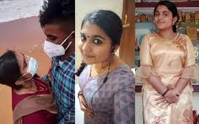 ഷാരോൺ വധക്കേസിൽ ഗ്രീഷ്മയുടെ അമ്മാവൻ നിർമ്മലന് ജാമ്യം