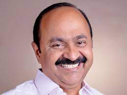 സി.പി.എമ്മിന് സി.പി.ഐയേക്കാള്‍ വലുത് ബി.ജെ.പി;  സി.പി.ഐ നേതാക്കളുടേത് നാണംകെട്ട മൗനം
