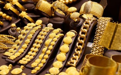 സ്വര്‍ണം വാങ്ങാനോ വില്‍ക്കാനോ പോകുകയാണോ?; നികുതി അറിയേണ്ടേ!, ഇതാ വിവരങ്ങള്‍