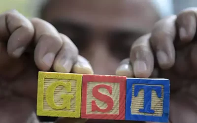 ഇനി വിലക്കുറവിന്റെ കാലം; പുതിയ ജിഎസ്ടി നിരക്കുകള്‍ പ്രാബല്യത്തില്‍