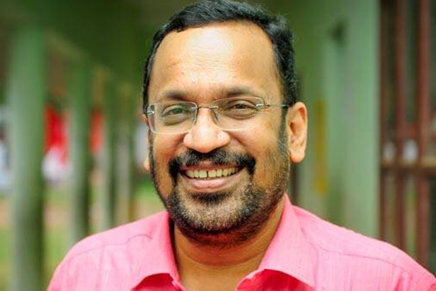 നാല് വർഷത്തിനുള്ളിൽ ഡിജിറ്റൽ സർവേ പൂർത്തിയാക്കും: മന്ത്രി കെ. രാജൻ