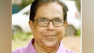 സിനിമാ നടന്‍ കാലടി ജയന്‍ അന്തരിച്ചു